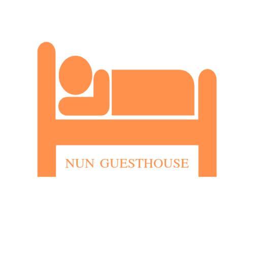 Nun Guest House Ban Bo Han Εξωτερικό φωτογραφία
